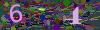 captcha-1785865501