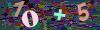 captcha-1785865502