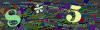 captcha-1785865504