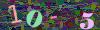 captcha-1785865511