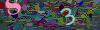 captcha-1785865513