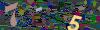 captcha-1785865519