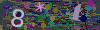 captcha-1785865520