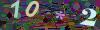 captcha-1785865524