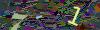 captcha-1785865526