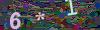 captcha-1785865527