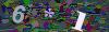 captcha-1785865547