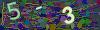 captcha-1785865548