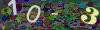 captcha-1785865552