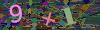captcha-1785865555