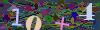 captcha-1785865562