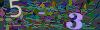 captcha-1785865564
