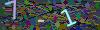 captcha-1785865565