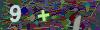 captcha-1785865686