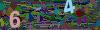 captcha-1785865712
