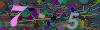 captcha-1785865722