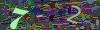 captcha-1785865740