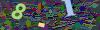 captcha-1785866868