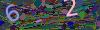 captcha-1785866890