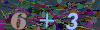 captcha-1785866941