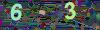 captcha-1785866952