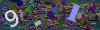 captcha-1785866965