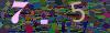captcha-1785868172