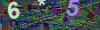 captcha-1785868183
