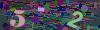 captcha-1785868190
