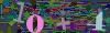 captcha-1785868191