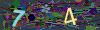 captcha-1785868204