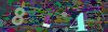 captcha-1785868207