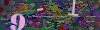 captcha-1785868210