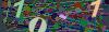 captcha-1785868218