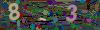 captcha-1785868219