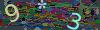 captcha-1785868220