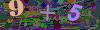 captcha-1785868222