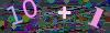 captcha-1785868456