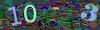captcha-1785868879