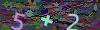 captcha-1785868910
