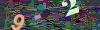 captcha-1785868996