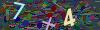 captcha-1785869234