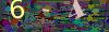 captcha-1785869255