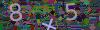 captcha-1785869256