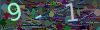 captcha-1785869257