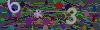 captcha-1785869261