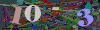 captcha-1785869276