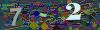 captcha-1785869282