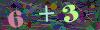 captcha-1785869284