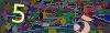 captcha-1785869290